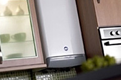 trusted boilers Banns