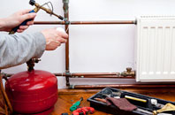 free Banns heating repair quotes