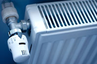 free Banns heating quotes
