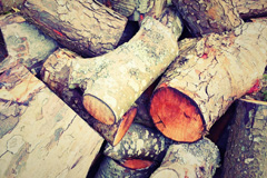 Banns wood burning boiler costs